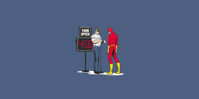 1920x1080 Funny Adult Phone Wallpapers - Top Free Funny Adult Phone