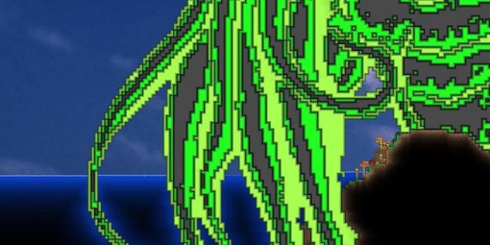 720x1280 720x1280 terraria, game desktop wallpaper 59579