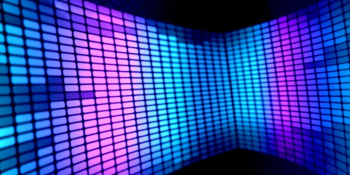 3500x2000 Best 52+ Adult Lounge Wallpaper on HipWallpaper | Adult Lounge