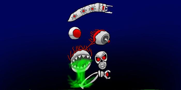 1200x675 AngiShyGuy on Twitter: 