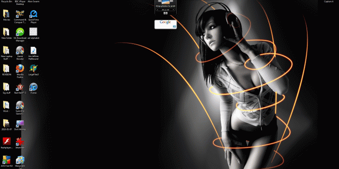 1920x1080 Personality test - Page 3