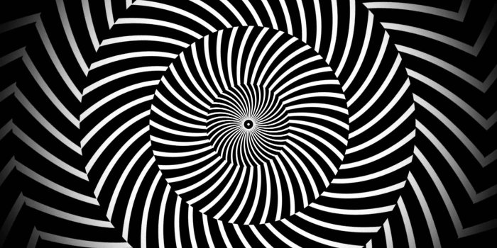 1920x1080 My Crazy Life | Teespring