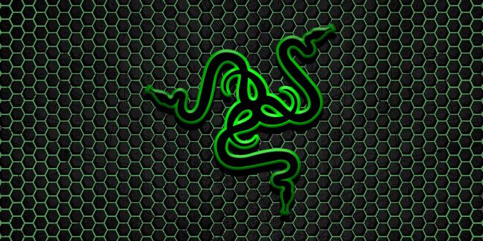 1920x1200 50+] Razer Wallpaper 4K on WallpaperSafari