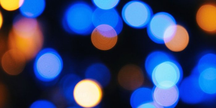 1000x1500 500+ Stunning Bokeh Pictures [HD] | Download Free Images & Stock