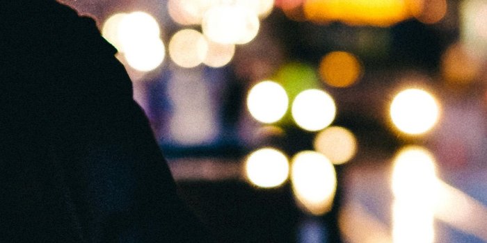 1125x2436 Stunning Wallpapers for iPhone X, iPhone XS and iPhone XS Max