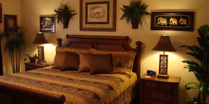 1600x1200 Interior Master Simple T Decoration Accent Hobby Decor - African