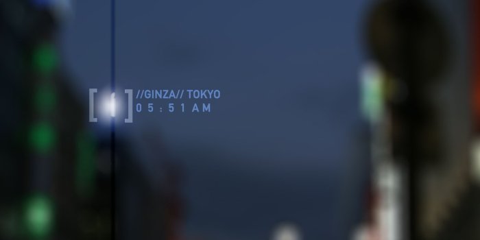 1600x1200 Best 52+ Adult Lounge Wallpaper on HipWallpaper | Adult Lounge