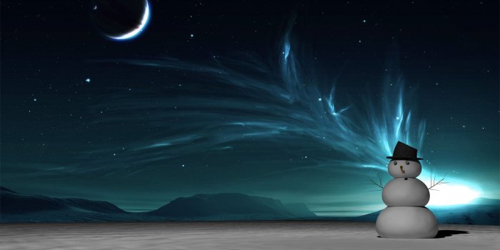 1920x1080 78+] Ps3 Wallpapers And Themes on WallpaperSafari