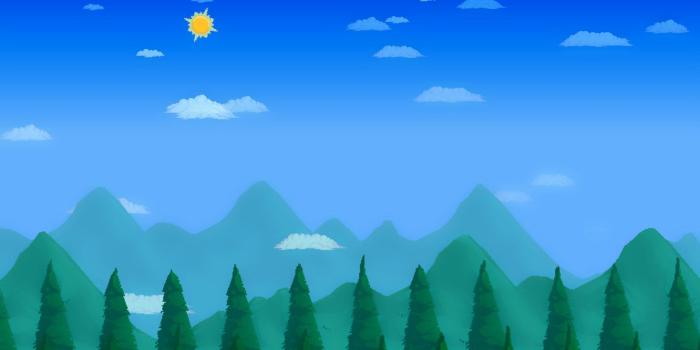 1920x1080 Terraria background ·① Download free amazing HD wallpapers for