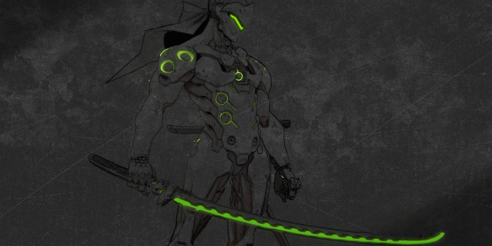 1920x1080 bgs · GitHub