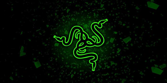 1596x955 Razer Wallpaper | Wallpapers Ideas