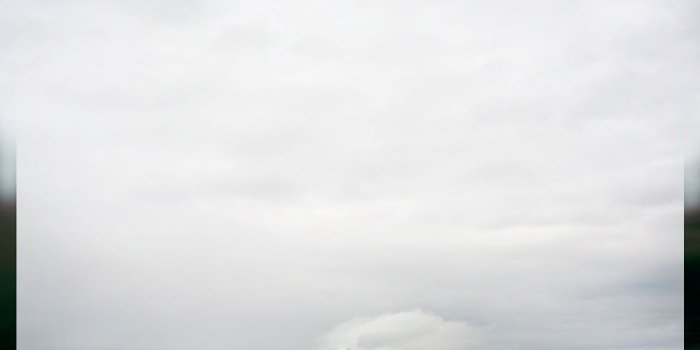 1180x944 Inspiring photography from the Wallpaper* picture desk | Wallpaper*