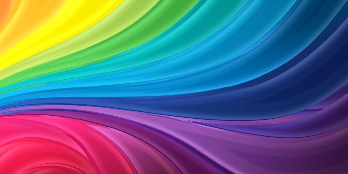 2880x1800 Best Retina Wallpaper Sites | Time