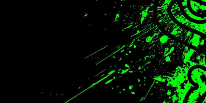 1536x2048 Razer Mobile Wallpaper Group (42+), Download for free