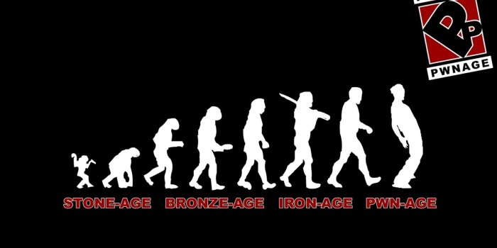 1680x1050 Funny Adult Phone Wallpapers - Top Free Funny Adult Phone