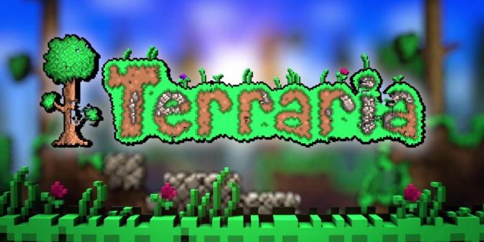 1280x720 Gallery For: Terraria Wallpapers, 1280x720 – download for free