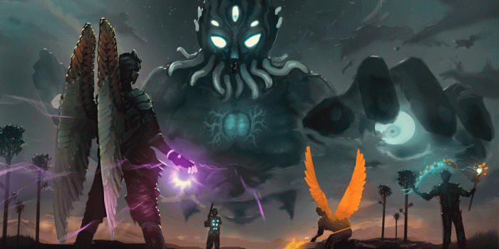 2139x1262 Impending doom approaches...