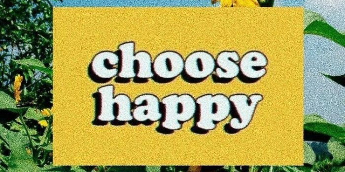 750x1334 Anne Mahn on ☆ quote | Achtergronden, Iphone achtergronden