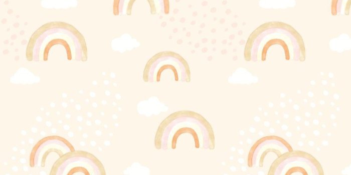 824x1024 Boho Rainbow Wallpaper in 2019 | Boho Decor | Rainbow wallpaper