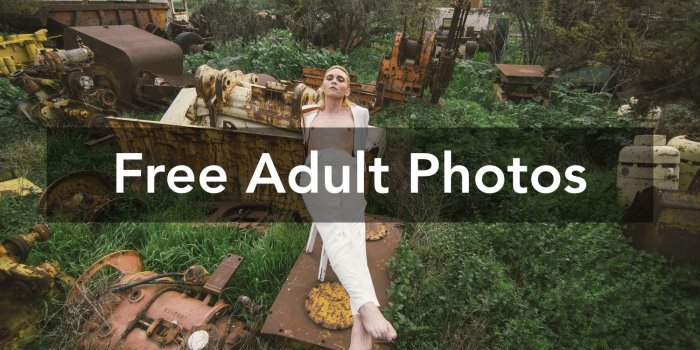 1500x1000 1000+ Amazing Adult Photos · Pexels · Free Stock Photos