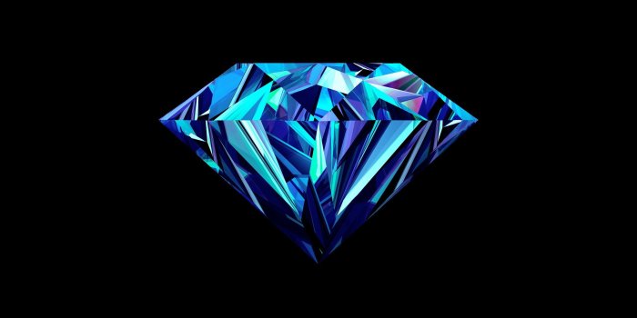 2560x1440 Diamond Logo Wallpapers - Top Free Diamond Logo Backgrounds