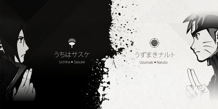 2560x1440 Sasuke Uchiha Rinnegan Wallpaper (63+ images)