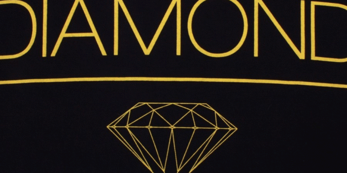 936x936 Diamond Logo Wallpapers - Top Free Diamond Logo Backgrounds