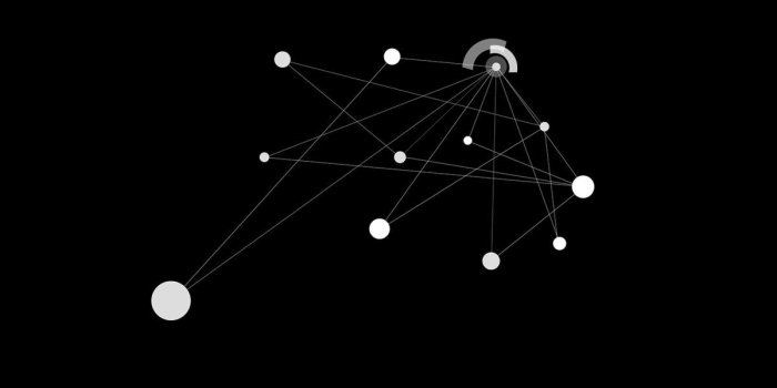 1200x2133 iPhone X Wallpapers: 35 Great Images For An AMOLED Screen