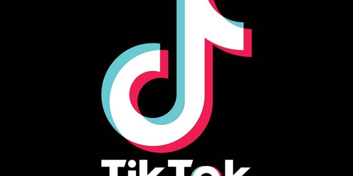 1024x768 TikTok is being flooded with scams luring users to adult-themed