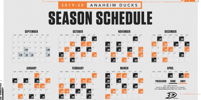 2560x1440 Desktop Wallpaper | Anaheim Ducks