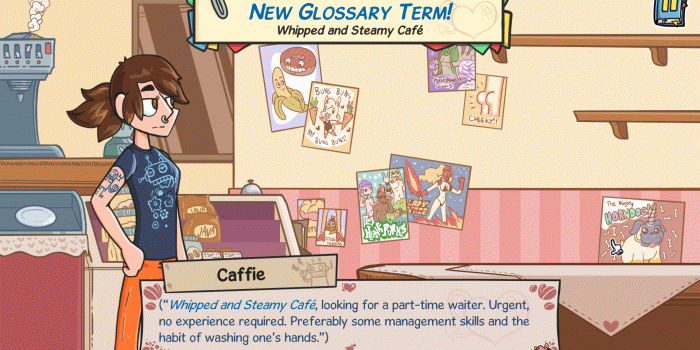 1920x1080 Character-Rich Adult-Themed Management/Dating-Sim? Definitely