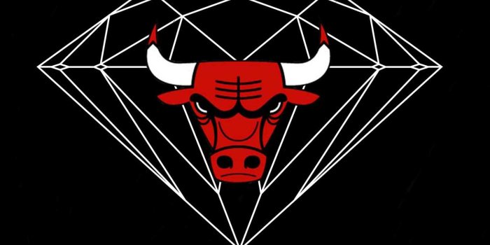 1355x1080 Diamond Logo Wallpapers - Top Free Diamond Logo Backgrounds