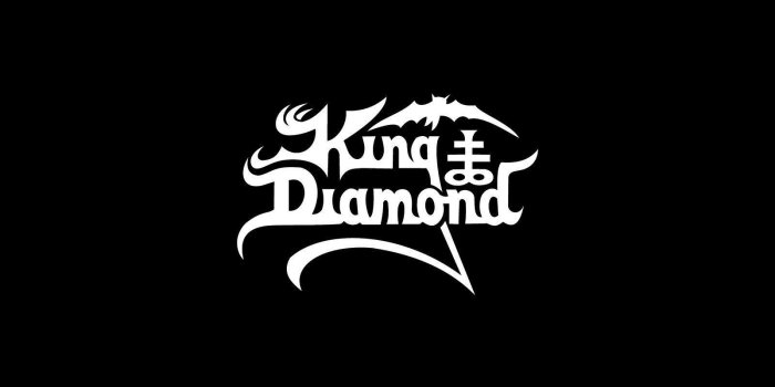 1600x1200 King Diamond Wallpapers