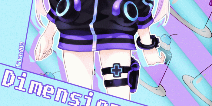 906x1611 neptun wallpaper