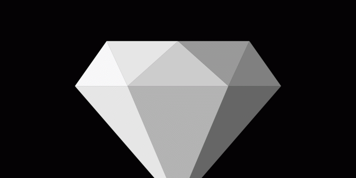 1440x2560 iphone# #phone# #life# #design# #wallpaper# #color# #iOS# #diamond