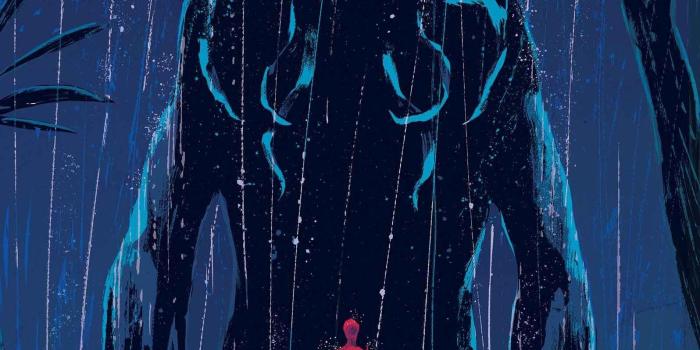 1596x2422 68+ Cthulhu Phone Wallpapers on WallpaperPlay