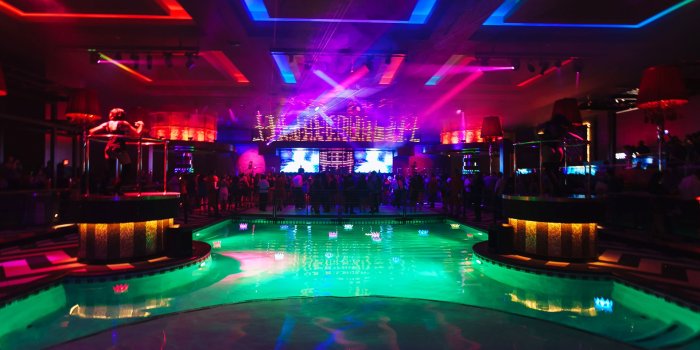 1920x1080 Best 52+ Adult Lounge Wallpaper on HipWallpaper | Adult Lounge