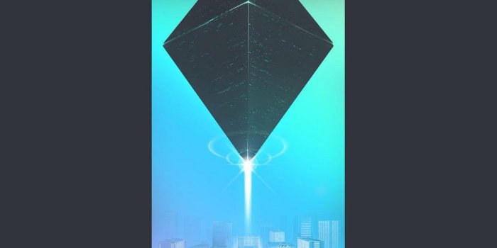 1200x1920 Diamond logo HD wallpaper | Wallpaper Flare