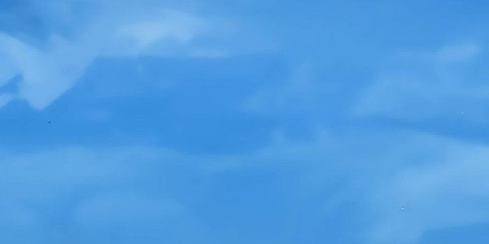 1080x1920 75+ Blue Android Wallpapers on WallpaperPlay