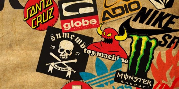 768x1024 Skateboard Logos ❤ 4K HD Desktop Wallpaper for • Wide & Ultra