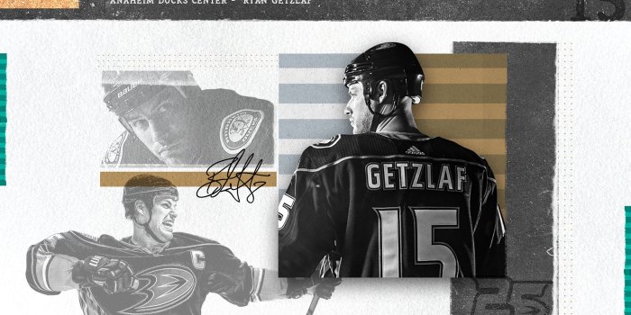 2560x1440 Desktop Wallpaper | Anaheim Ducks