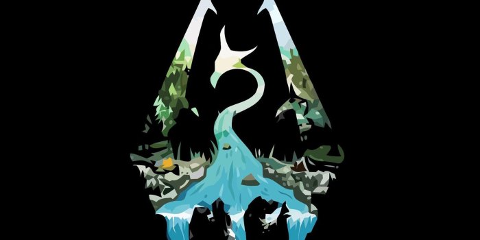 1895x3367 60+ Dgk Iphone Wallpapers on WallpaperPlay