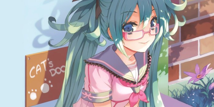 1920x1080 72+ Kawaii Anime Wallpapers on WallpaperPlay