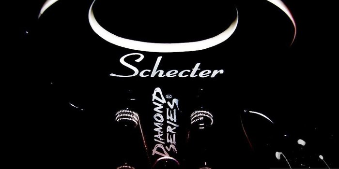 1024x768 30+ Schecter Logo Wallpapers - Download at WallpaperBro