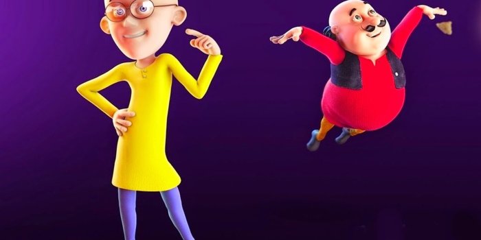 1600x1200 Motu Patlu Latest HD Wallpaper 2016 | All Wallpapers in 2019