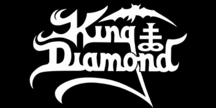 1920x1080 King Diamond Wallpaper (62+ images)