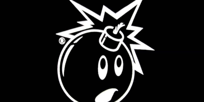 1680x1050 Free download The Hundreds And Diamond Supply Co Wallpaper The