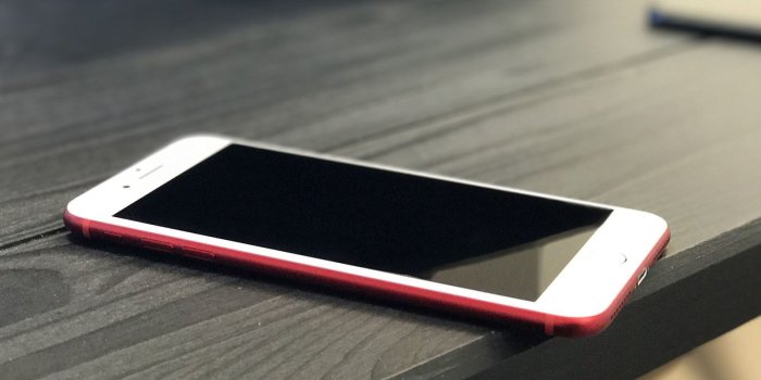 1600x1200 Best adult apps for iPhone | VRHeads