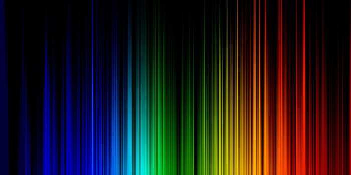 1920x1200 54+ Neon Color Wallpapers on WallpaperPlay