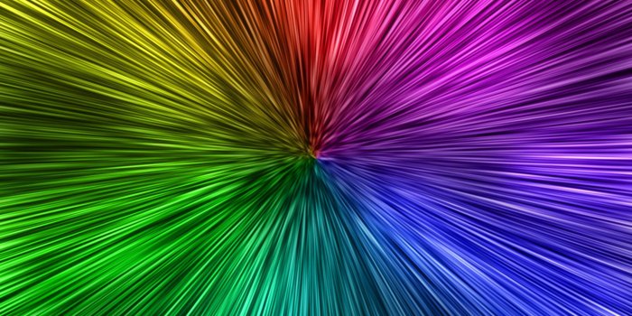 2560x1600 Melody Bray on TABLET WALLPAPER / BACKGROUNDS | Neon